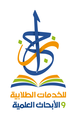 logo-03